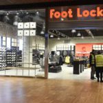 Dick's Sporting Goods supera le previsioni: crescita del 5,7 % nel terzo trimestre e rialzo delle prospettive di fatturato