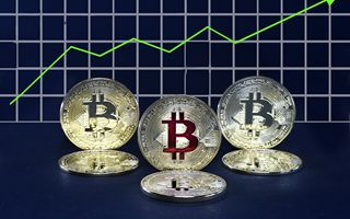 Bitcoin sotto i 90.000$: ribasso alimentato dalla Fed e dall'incertezza normativa