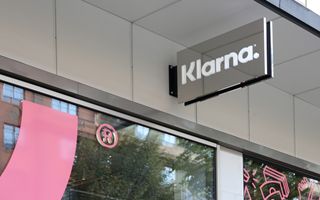 Klarna registra risultati record nel primo trimestre da quotata, superando le aspettative degli analisti