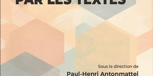 Dalla Costituzione al lavoro digitale: l'evoluzione normativa del lavoro in Italia
