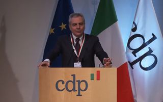 CDP approva rinegoziazione mutui per enti locali: alleggerimento del carico finanziario