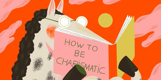 Il carisma dei leader: vantaggi, rischi e come gestirlo in azienda