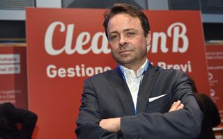 CleanBnB amplia la sua presenza a Milano con l'acquisizione di 60 unità da Case Ospitali
