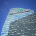 BNL BNP Paribas a Bari: tavola rotonda sul futuro economico del Sud
