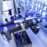 GPI riceve 50 milioni di euro dalla BEI per potenziare software e robotica sanitaria