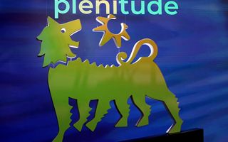 Plenitude avvia la costruzione di un parco eolico da 13 MW a Tarsia, Calabria