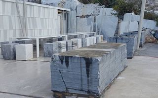 FUM punta su M&A nella distribuzione: gli USA restano l'area chiave