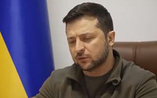 Delegazione ucraina chiede garanzie di sicurezza, sviluppo economico e protezione delle infrastrutture