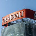 Generali alza il rating IFSR a A2: Moody's conferma solidità con outlook stabile
