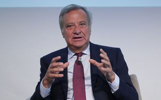 Jefferies: Tamburi Investment Partners riceve raccomandazione Buy grazie alla pipeline di IPO