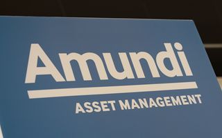Amundi mira a oltre 300 miliardi di euro di raccolta netta entro il 2028 con il nuovo piano strategico