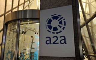 Monza e Brianza: AEB e A2A distribuiscono oltre 308,5 milioni di euro nel 2024
