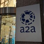 A2A avvia buyback di azioni ordinarie per 5 milioni di euro
