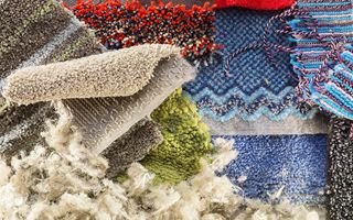 Intermonte abbassa il target price di Aquafil a 1,80 € per azione, ma mantiene l’Outperform