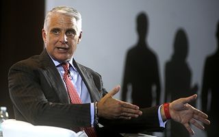 UniCredit investe il 6,7 % in Generali: partnership sufficiente senza necessità di maggior quota