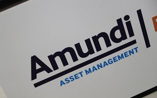 Amundi e ICG stipulano partnership decennale per prodotti wealth: una sinergia di competenze