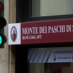 MPS: la graduale riduzione della partecipazione statale al 20 % entro il 2025