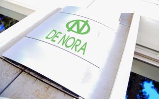 De Nora amplia la liquidità: 100 milioni di euro in linea di credito revolving e rimborso anticipato del debito senior