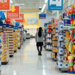 Vendite al dettaglio negli USA a settembre 2025: solo 0,2 % di crescita, al di sotto delle aspettative