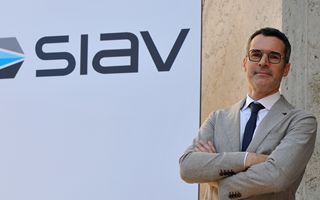 SIAV e Alibaba Cloud: accordo per soluzioni cloud‑native nell’Enterprise Content Management