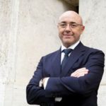 Franchetti consolida la sua presenza in America Latina con nuovo accordo strategico