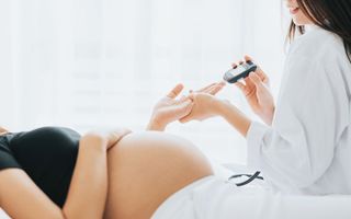 IVI RMA Global amplia la sua rete in Medio Oriente con l’acquisizione di ART Fertility Clinics