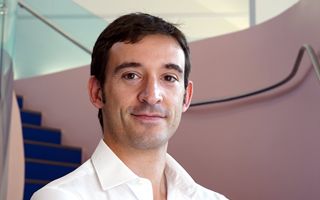 iliad Italia: fatturato 924 milioni di euro e EBITDAaL 295 milioni nei primi 9 mesi 2025