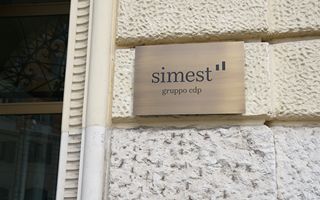 CDP, SIMEST e JIACC firmano MoU a Riyad per potenziare gli scambi commerciali con l'Arabia Saudita e i paesi arabi