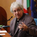 La filiera culturale italiana: 112,6 miliardi di euro e 1,5 milioni di occupati