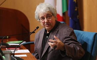 La filiera culturale italiana: 112,6 miliardi di euro e 1,5 milioni di occupati