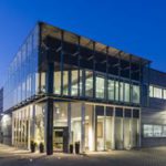 Gentili Mosconi: Midcap prevede ritorno alla crescita nel terzo trimestre