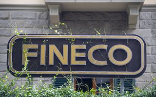 Fineco: Bank of America cambia la raccomandazione da Buy a Neutral, impatti e motivazioni