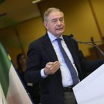 Urso convoca al Mimit: Genova‑Cornigliano e le industrie del Nord in discussione