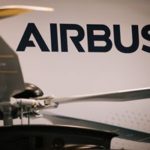 Marocco acquista dieci elicotteri Airbus H225M per le operazioni di ricerca e soccorso