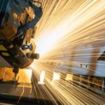 Prezzi alla produzione in Spagna salgono del 0,7% a ottobre 2025