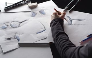 Marcolin apre showroom a Barcellona per rafforzare la presenza in EMEA