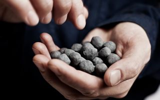 UE introduce misure di salvaguardia sulle ferroleghe per proteggere l'industria metalmeccanica