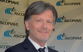 Ascopiave acquisisce Società Impianti Metano per 46 milioni di euro: ampliamento della rete di distribuzione del gas