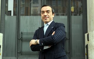 Cube Labs chiude l'aumento di capitale con 200.000 azioni sottoscritte