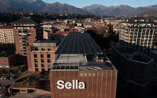 Moody’s aumenta i rating a lungo termine sui depositi di Banca Sella Holding e Banca Sella