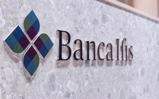Banca Ifis completa l’acquisizione al 100 % di Euclidea SIM, potenziando la sua offerta di servizi finanziari