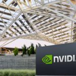 Nvidia supera le aspettative trimestrali e spinge le azioni in rialzo