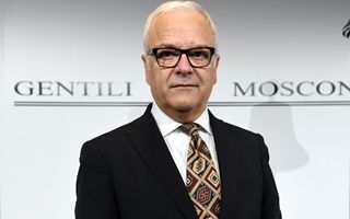 Gentili Mosconi: 38,3 milioni di euro in 9 mesi e acquisizione di Lanificio Cesare Gatti