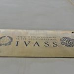 Premi vita in Italia 2024: crescita del 21,2 % con ramo I in aumento del 10,9 %