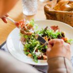 Performance Food Group e US Foods annullano la fusione: le aziende rimangono indipendenti