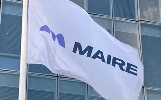 Maïre contesta le notizie su EuroChem: arbitrato di oltre 700 milioni in corso