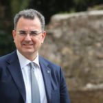 Donne in crescita tra i commercialisti: 34% nel 2024 e progressiva riduzione del gender pay gap