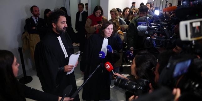 Shein sotto indagine: Francia e UE esaminano pratiche commerciali e protezione dei dati