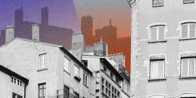 Acquisto di immobili da affittare: più redditizio, ma con crescita fragile