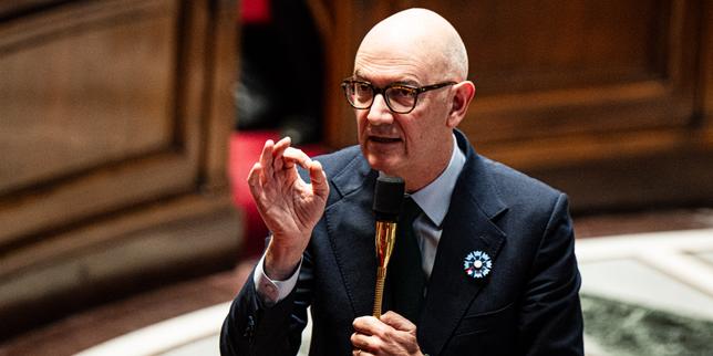 PS propone prestito obbligatorio a tasso zero per i più abbienti: Lescure respinge l'idea